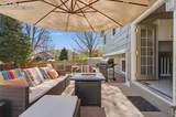230 Saddlemountain Road - Photo 27