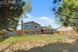 230 Saddlemountain Road - Photo 28