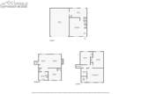 230 Saddlemountain Road - Photo 29