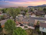 230 Saddlemountain Road - Photo 3