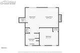 230 Saddlemountain Road - Photo 30