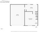 230 Saddlemountain Road - Photo 31