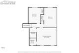 230 Saddlemountain Road - Photo 32