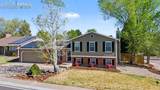 230 Saddlemountain Road - Photo 33