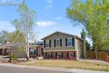 230 Saddlemountain Road - Photo 34