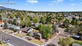 230 Saddlemountain Road - Photo 35