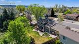 230 Saddlemountain Road - Photo 36