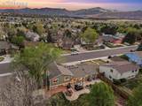 230 Saddlemountain Road - Photo 4