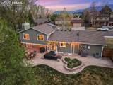 230 Saddlemountain Road - Photo 5