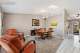 230 Saddlemountain Road - Photo 6