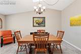 230 Saddlemountain Road - Photo 7