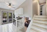 230 Saddlemountain Road - Photo 9
