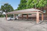 2422 82nd Place - Photo 23