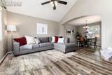 6612 La Plata Peak Drive - Photo 13