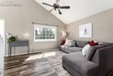 6612 La Plata Peak Drive - Photo 14