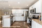 6612 La Plata Peak Drive - Photo 20