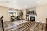 6612 La Plata Peak Drive - Photo 22