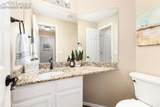 6612 La Plata Peak Drive - Photo 25