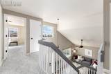 6612 La Plata Peak Drive - Photo 26