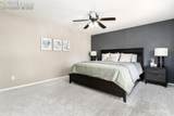 6612 La Plata Peak Drive - Photo 29