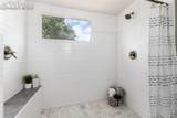 6612 La Plata Peak Drive - Photo 31