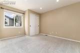 6612 La Plata Peak Drive - Photo 32