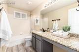 6612 La Plata Peak Drive - Photo 33