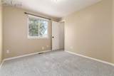 6612 La Plata Peak Drive - Photo 34