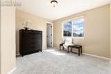 6612 La Plata Peak Drive - Photo 35