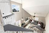 6612 La Plata Peak Drive - Photo 36