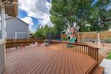 6612 La Plata Peak Drive - Photo 38