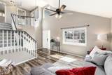 6612 La Plata Peak Drive - Photo 4