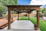 6612 La Plata Peak Drive - Photo 40
