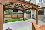 6612 La Plata Peak Drive - Photo 41