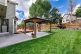 6612 La Plata Peak Drive - Photo 42