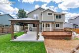 6612 La Plata Peak Drive - Photo 43
