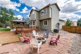 6612 La Plata Peak Drive - Photo 45
