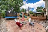 6612 La Plata Peak Drive - Photo 46