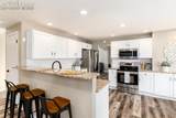 6612 La Plata Peak Drive - Photo 7