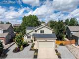 6612 La Plata Peak Drive - Photo 9