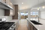 13369 Crooked Hill Drive - Photo 10