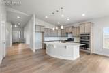 13369 Crooked Hill Drive - Photo 13