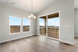 13369 Crooked Hill Drive - Photo 14