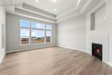 13369 Crooked Hill Drive - Photo 15