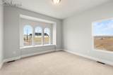 13369 Crooked Hill Drive - Photo 18