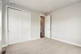 13369 Crooked Hill Drive - Photo 19