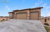 13369 Crooked Hill Drive - Photo 2