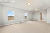 13369 Crooked Hill Drive - Photo 21