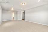 13369 Crooked Hill Drive - Photo 22