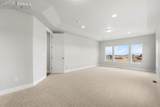 13369 Crooked Hill Drive - Photo 23